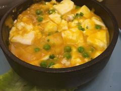 -苏梅花园(群星城店)