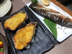 -森味花园·日本料理(伊藤洋华堂亚运村店)