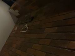 -霖公馆SPA·足道(普善路店)