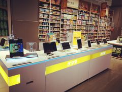 -大润发(国兴店)