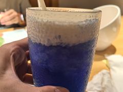 -花和海鲜自助(梅江店)