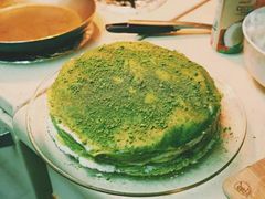 -Lady M Cake Boutique(麦迪逊大道店)