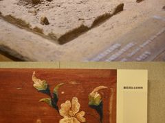 -敦煌市博物馆
