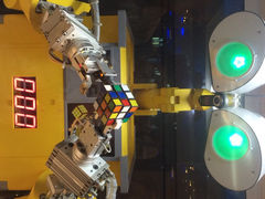 iphone_upload_pic-广东科学中心