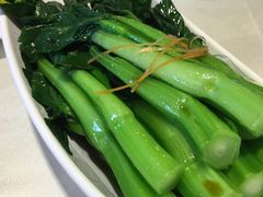 -点红点绿茗点居(客村店)