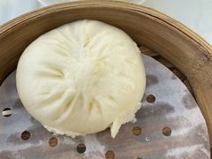 -馨越楼·点心·粤菜(赤坎店)