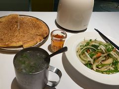 -谷丽羊肉串·新疆鲜货烧烤馆·清真·夜宵(长沙首店)