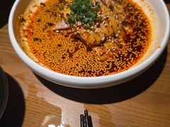 -首秀·四川料理(星耀101店)
