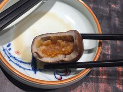 -和府捞面(天河领展广场店)