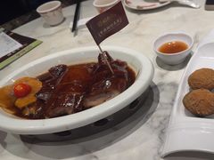 -稻香饭店(IFS国金中心店)