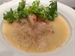 -子福慧(虹桥店)