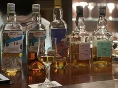 -The Bottle Bar(羲和商业广场店)