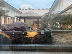 -龙吟九品(青龙山庄店)