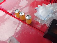 -湖锦酒楼·旗舰店(三阳总店)