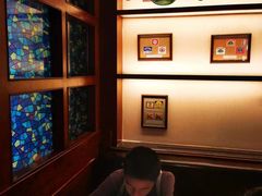 -老昌春饼(大直街店)