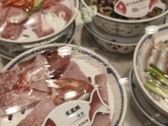 -码头见·潮汕菜(领展中心城店)