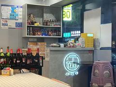 -江西老表·经典江西八大碗