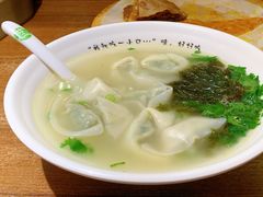 -甲乙饼·北京手工肉饼(西直门凯德茂店)