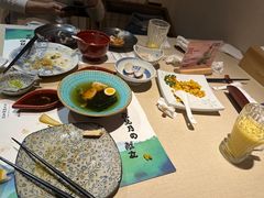 -味见·荣家(亚泰大街店)