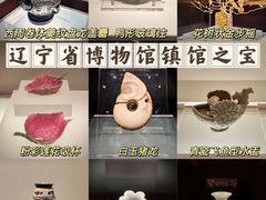 -辽宁省博物馆