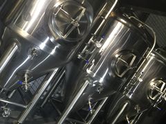 -TAPS精酿啤酒屋