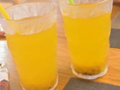 -樱の千渡日式料理·铁板烧•烧鸟(金盛田广场店)