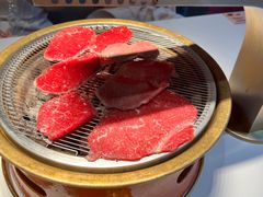 -三宝泥炉·活烤鳗鱼(七宝宝龙店)