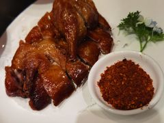 -涌上外婆桥(南塘店)