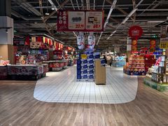 -大润发(南湖店)