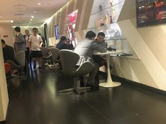 -威尔仕健身(新天地店)