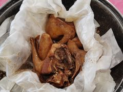 -侠成水上农庄(工业大道店)