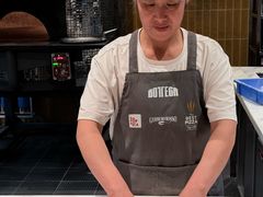-BOTTEGA意库(中骏世界城店)