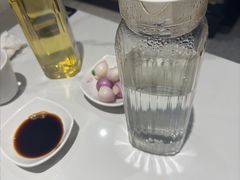 -卞二小串·鹤岗烧烤·坑烤(永定路店)