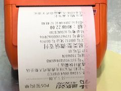 -赛百味SUBWAY(高新店)