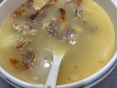 -苏苑饭店-中餐厅(长桥地区店)