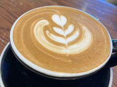 -Patagonia Chocolates(皇后镇店)