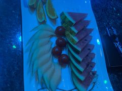 -欢乐迪KTV(南京夫子庙三山街店)