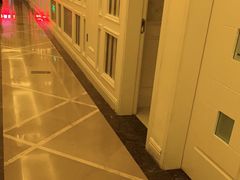-富士康足浴休闲会所(锦华苑店)