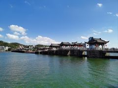 -潮州古城