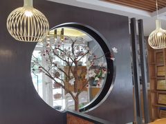 -如轩·海鲜砂锅粥·潮汕菜(沿江东路店)