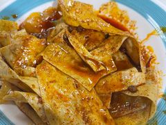 -马三洋芋片(兰州总店)