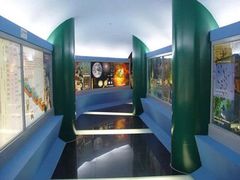 -上海昆虫博物馆