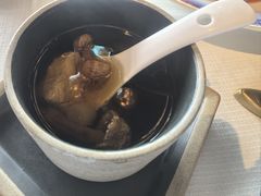 -岁粤Moon·湖景餐厅(月光码头店)