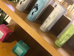 -茶颜悦色(平和堂负一楼店)