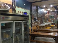 -阊门姚记豆浆(旧学前直营店)
