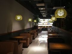-十二舍·湯物素煮(江泰潤政店)