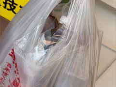 -竺桥兄弟烤鸭馆(竺桥店)