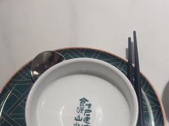 -7017浙菜•建德味(市心北路店)