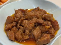 -光明邨大酒家(淮海路店)