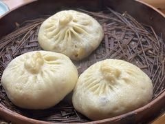 -柳湖茶坊(柳湖店)